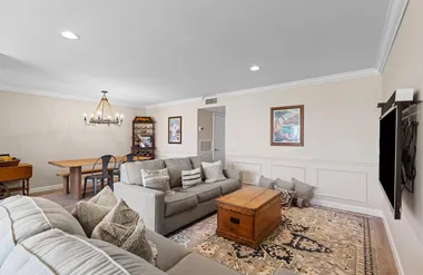 947 CIRCLE DR C, DELRAY BEACH, FL, 33445, Delray Beach, FL 33445