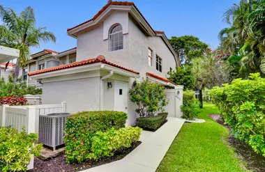 7669 SPRINGWATER PL 202, BOYNTON BEACH, ..., Boynton Beach, FL 33437