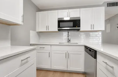 296 FANSHAW H H, BOCA RATON, FL, 33434, Boca Raton, FL 33434