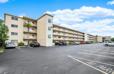 2615 NE 3RD CT 308, BOYNTON BEACH, FL, 3..., Boynton Beach, FL 33435