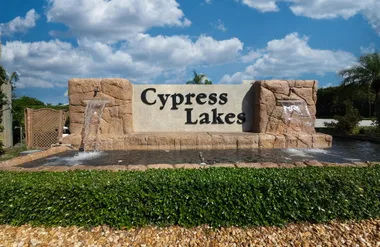 5037 ALFRED DR, WEST PALM BEACH, FL, 334..., West Palm Beach, FL 33417