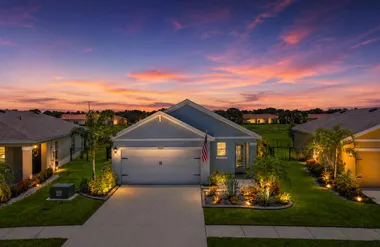 10555 SW VASARI WAY, PORT ST. LUCIE, FL,..., Port St. Lucie, FL 34987