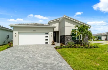 12033 SW PANTONE ST, PORT ST. LUCIE, FL,..., Port St. Lucie, FL 34987