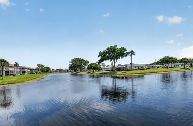 212 MONACO E, DELRAY BEACH, FL, 33446, Delray Beach, FL 33446