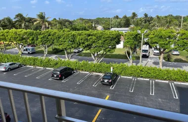 2615 NE 3RD CT 402, BOYNTON BEACH, FL, 3..., Boynton Beach, FL 33435