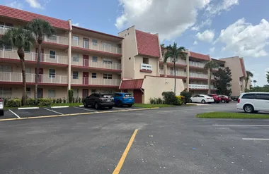 1035 COUNTRY CLUB DR 303, MARGATE, FL, 3..., Margate, FL 33063
