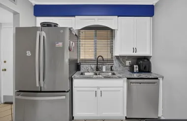 12027 GREENWAY CIR 204, ROYAL PALM BEACH..., Royal Palm Beach, FL 33411