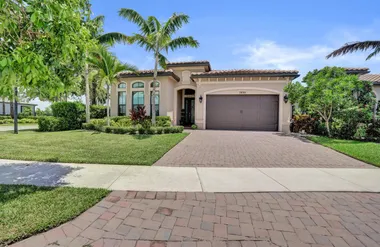7655 SEACOAST DR, PARKLAND, FL, 33067, Parkland, FL 33067