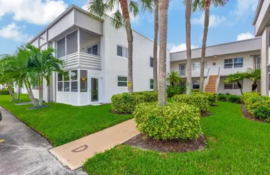 161 NORMANDY LN, DELRAY BEACH, FL, 33484, Delray Beach, FL 33484