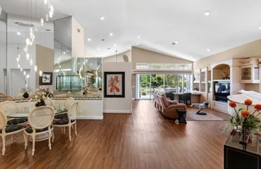 6070 TERRA MERE CIR, BOYNTON BEACH, FL, ..., Boynton Beach, FL 33437