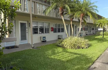 155 SUSSEX H H, WEST PALM BEACH, FL, 334..., West Palm Beach, FL 33417