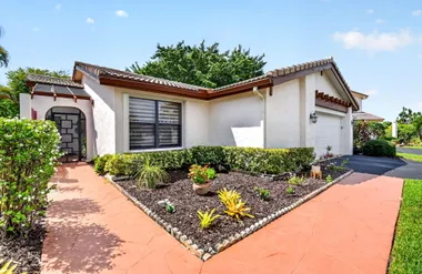 5791 LAKEVIEW MEWS PL, BOYNTON BEACH, FL..., Boynton Beach, FL 33437