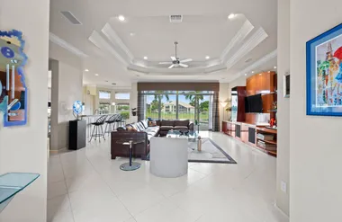13473 SHELL BEACH CT, DELRAY BEACH, FL, ..., Delray Beach, FL 33446