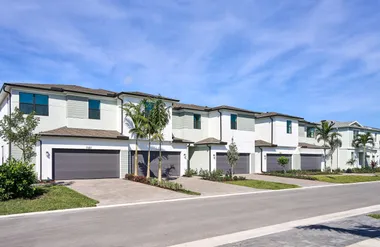 7352 BRENNER AVE, LAKE WORTH, FL, 33467, Lake Worth, FL 33467