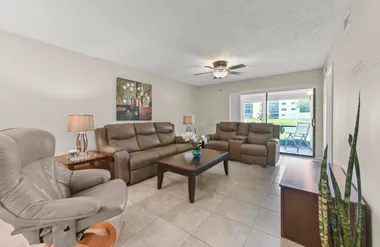 7618 TAHITI LN 106, LAKE WORTH, FL, 3346..., Lake Worth, FL 33467