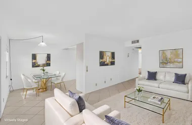4039 HYTHE C C, BOCA RATON, FL, 33434, Boca Raton, FL 33434