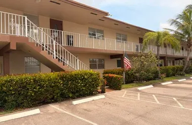 7205 W ATLANTIC BLVD 206, MARGATE, FL, 3..., Margate, FL 33063