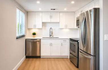 433 SAXONY J, DELRAY BEACH, FL, 33446, Delray Beach, FL 33446