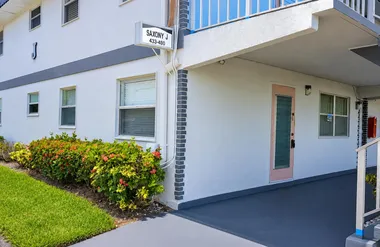 433 SAXONY J, DELRAY BEACH, FL, 33446, Delray Beach, FL 33446