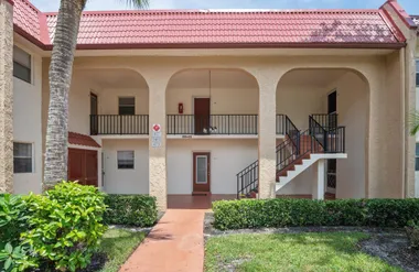 473 LAKE FRANCES DR, WEST PALM BEACH, FL..., West Palm Beach, FL 33411