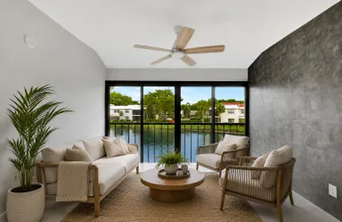 7898 EASTLAKE DR 7D, BOCA RATON, FL, 334..., Boca Raton, FL 33433