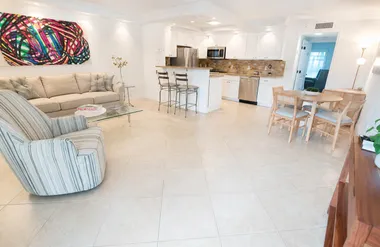 1072 YARMOUTH DR, BOCA RATON, FL, 33434, Boca Raton, FL 33434