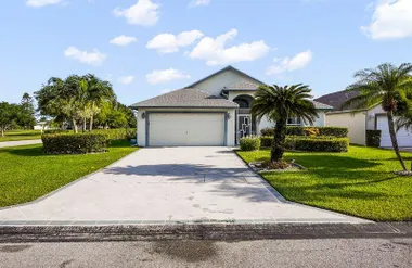 5025 ROBINO CIR, WEST PALM BEACH, FL, 33..., West Palm Beach, FL 33417