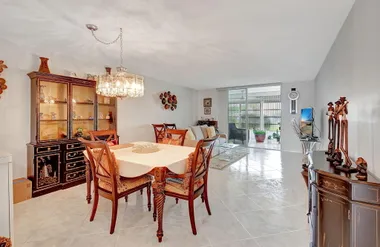 14773 CUMBERLAND DR 102 D, DELRAY BEACH,..., Delray Beach, FL 33446