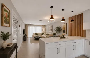 13602 VIA FLORA C, DELRAY BEACH, FL, 334..., Delray Beach, FL 33484