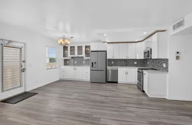 4025 GUILDFORD B - 4025, BOCA RATON, FL,..., Boca Raton, FL 33434