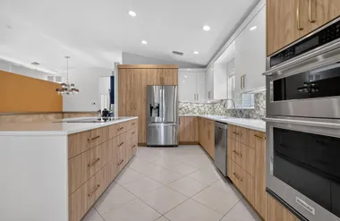 8135 PLAYA DEL SUR BLVD, LAKE WORTH, FL,..., Lake Worth, FL 33467