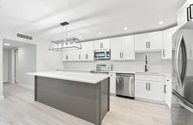 15492 LAKES OF DELRAY BLVD 101, DELRAY B..., Delray Beach, FL 33484