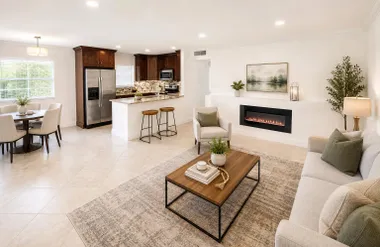 468 SAXONY J J, DELRAY BEACH, FL, 33446, Delray Beach, FL 33446