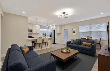802 BURGUNDY Q Q, DELRAY BEACH, FL, 3348..., Delray Beach, FL 33484