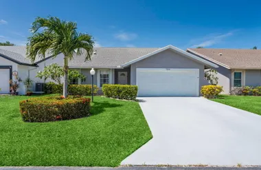 5256 TIFFANY ANNE CIR, WEST PALM BEACH, ..., West Palm Beach, FL 33417