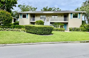 1 WESTGATE LN 1B, BOYNTON BEACH, FL, 334..., Boynton Beach, FL 33436