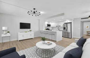 114 BRITTANY C C, DELRAY BEACH, FL, 3344..., Delray Beach, FL 33446