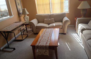 322 WINDSOR, WEST PALM BEACH, FL, 33417, West Palm Beach, FL 33417