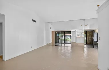 10631 OCEAN PALM WAY 202, BOYNTON BEACH,..., Boynton Beach, FL 33437