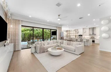 480 42ND ST, WEST PALM BEACH, FL, 33407, West Palm Beach, FL 33407