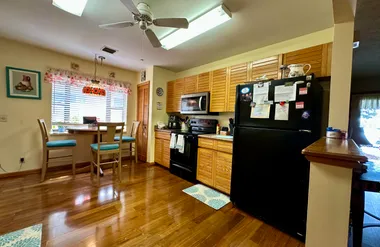 12619 SE CASCADES CT, HOBE SOUND, FL, 33..., Hobe Sound, FL 33455