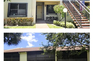 7843 WILLOW SPRING DR 613, LAKE WORTH, F..., Lake Worth, FL 33467