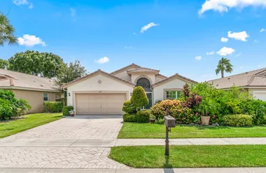 12185 CASTLE PINES RD, BOYNTON BEACH, FL..., Boynton Beach, FL 33437