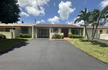 5227 COPPERLEAF CIR, DELRAY BEACH, FL, 3..., Delray Beach, FL 33484