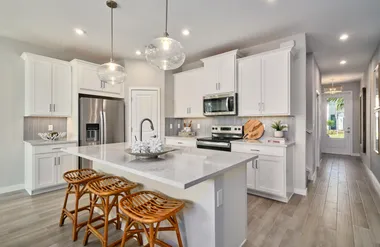 7074 BRENNER AVE, LAKE WORTH, FL, 33467, Lake Worth, FL 33467