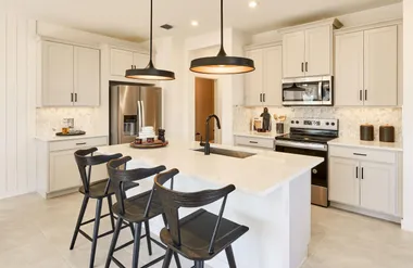7243 CHANNING AVE, LAKE WORTH, FL, 33467, Lake Worth, FL 33467