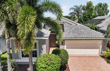7760 LIGHTHOUSE POINT LN, LAKE WORTH, FL..., Lake Worth, FL 33467