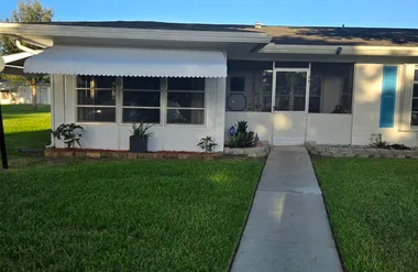 1076 NW 85TH TER A72, PLANTATION, FL, 33..., Plantation, FL 33322