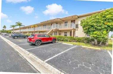 601 NW 76TH TER 206, MARGATE, FL, 33063, Margate, FL 33063