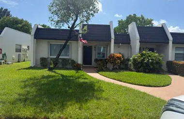197 LAKE SUSAN LN, WEST PALM BEACH, FL, ..., West Palm Beach, FL 33411